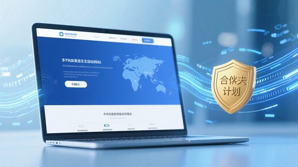 苏州城市合伙人招募:多语言网站代理的黄金机会来了! 021761013385193944cb308057f308d5a502015d647ecfaecc2aa_0