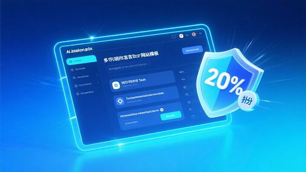 AI建站代理扶持政策全解析,这些隐藏福利你知道吗? 021761013611409e4d64649246c35011f71ed333c5a88e254d2be_0