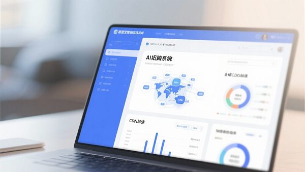易营宝代理加盟:如何快速实现盈利? 0217610137628647fa47c5e4e9df7d1436b40f189d382406f3b5a_0
