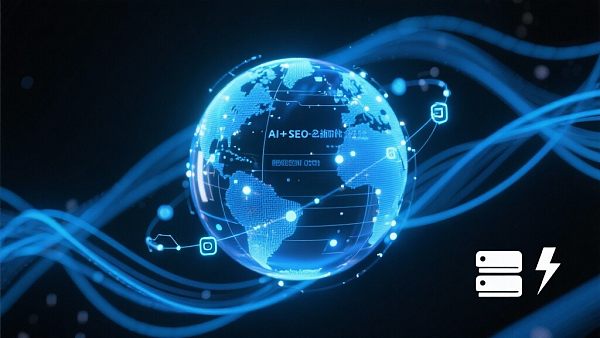 外贸B2B建站必看:如何选择优质的外贸网站代理? 0217610138745372d2b31dad1f2a327d191069a708d7391e9b73c_0
