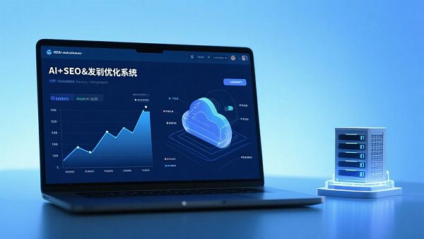 外贸响应式网站建设:移动端优化的关键步骤 0217610143494896c538cdb85280b87fd1d855e8af4abb8da89cb_0