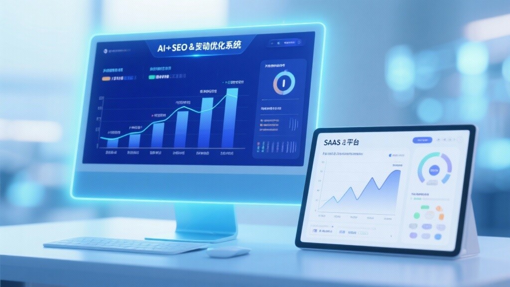 易营宝代理加盟政策解读:加盟能带来多少营收? 易营宝代理加盟政策解读:加盟能带来多少营收?