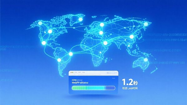 全球CDN加速技术解析:为何外贸网站必须配置? 021761018469056a515938ea244306efcfd15cec159a1f8b9453b_0