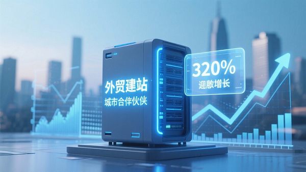 武汉外贸建站市场空白?加入城市合伙人轻松赚钱! 021761018648716d435ffe7bfaa26a48882526999192397cb75b8_0