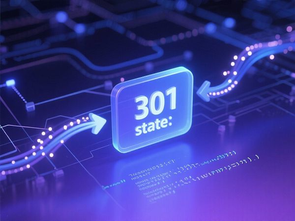 301重定向设置 终极指南:技术原理深度解析,如何 100% 传递权重,确保网站改版零损失与排名飙升! 301重定向设置 终极指南:技术原理深度解析,如何 100% 传递权重,确保网站改版零损失与排名飙升!