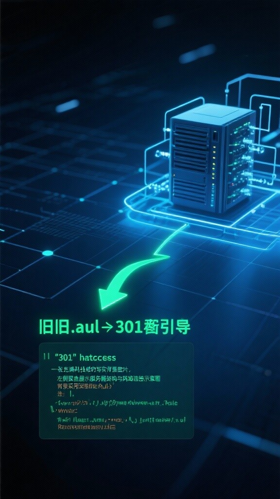301重定向设置 终极指南:技术原理深度解析,如何 100% 传递权重,确保网站改版零损失与排名飙升! 301重定向设置 终极指南:技术原理深度解析,如何 100% 传递权重,确保网站改版零损失与排名飙升!