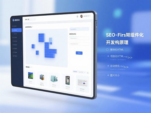 建站系统加盟 盈利终极攻略:掌握 7 大核心支持与 100% 独立品牌运营权,抢占万亿级数字化服务市场! 建站系统加盟 盈利终极攻略:掌握 7 大核心支持与 100% 独立品牌运营权,抢占万亿级数字化服务市场!