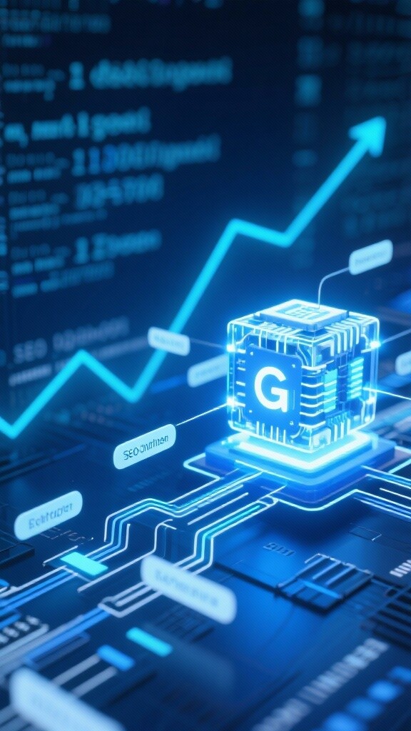 资深 SEO优化专家 价值深度揭秘:如何通过战略性 SEO 部署,将您的网站打造成行业权威与高转化率的数字资产? 资深 SEO优化专家 价值深度揭秘:如何通过战略性 SEO 部署,将您的网站打造成行业权威与高转化率的数字资产?