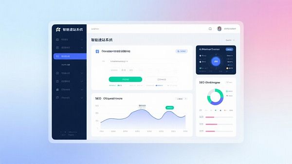独立站平台新趋势，易营宝系统引领外贸建站潮流！