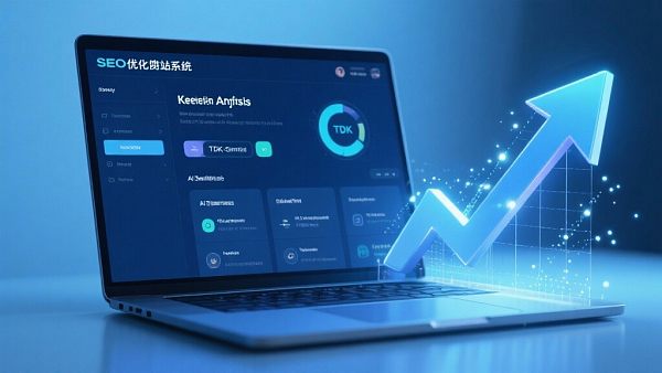 用全球SEO优化建站系统,外贸独立站排名能翻倍吗? 0217610955785846c538cdb85280b87fd1d855e8af4abb8588c0f_0