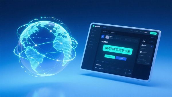0217610966353947cb323706a4d00fbf8850c3d4d13义乌外贸网站建设全攻略,看完省下10万预算!7f2bfca992_0 0217610966353947cb323706a4d00fbf8850c3d4d137f2bfca992_0