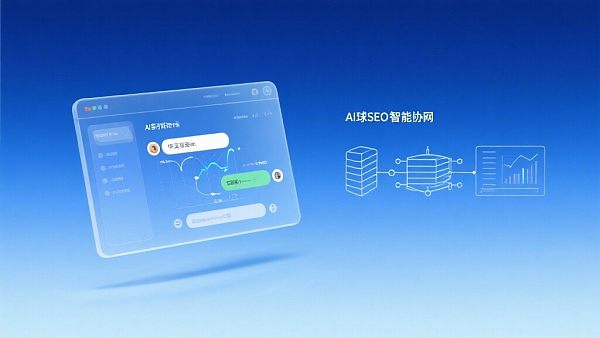 AI翻译网站如何提升全球多语言独立站效果? AI翻译网站如何提升全球多语言独立站效果?