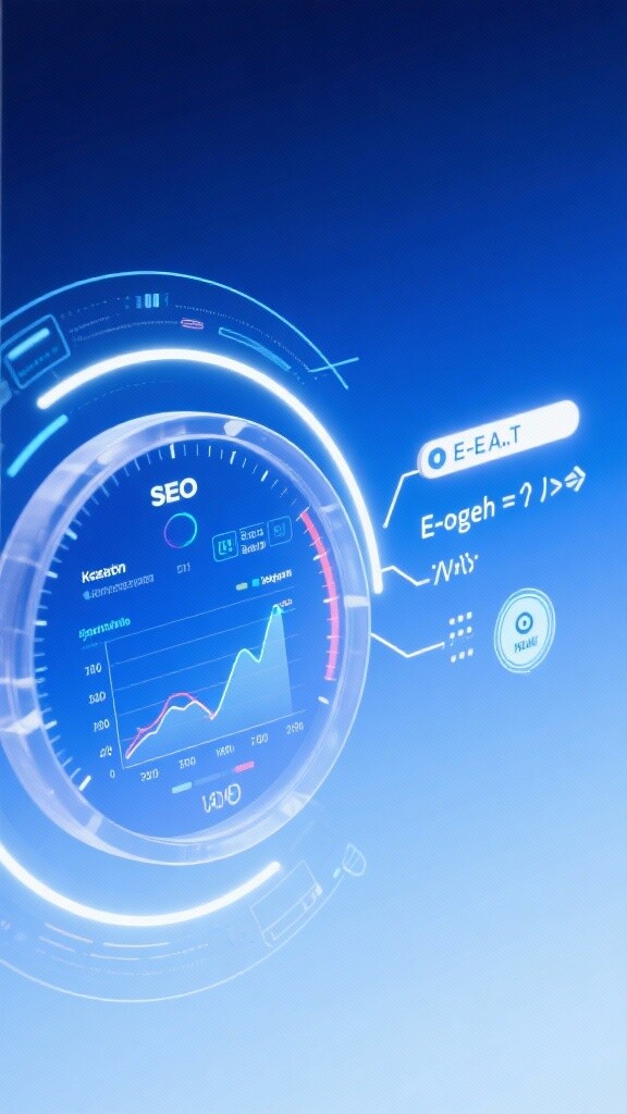甄选顶级 SEO优化公司:掌握 7 大战略标准,将您的网站打造成行业权威与高转化率的数字增长引擎! 甄选顶级 SEO优化公司:掌握 7 大战略标准,将您的网站打造成行业权威与高转化率的数字增长引擎!