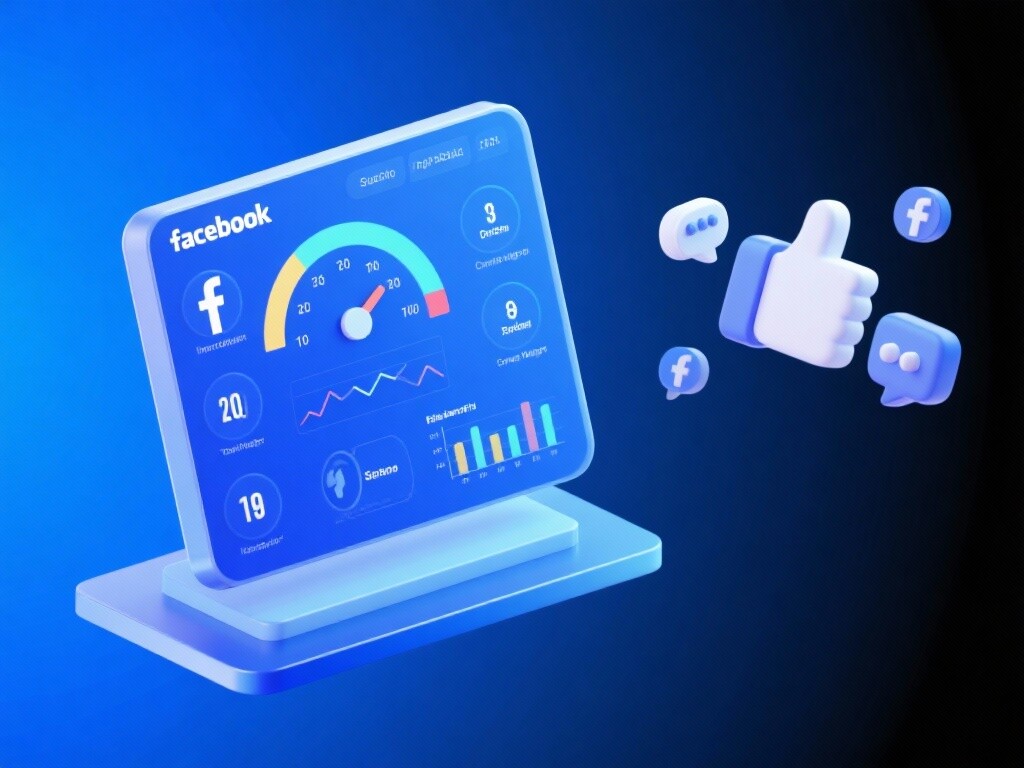 0217611107561700be8a7708e919c2e7cf622fe700023d071c6f1_0