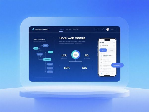 独立站建设 的终极蓝图:系统掌握 SEO 架构、高转化 UX/CRO 技术,打造属于您的品牌私域流量与数字资产! 独立站建设 的终极蓝图:系统掌握 SEO 架构、高转化 UX/CRO 技术,打造属于您的品牌私域流量与数字资产!
