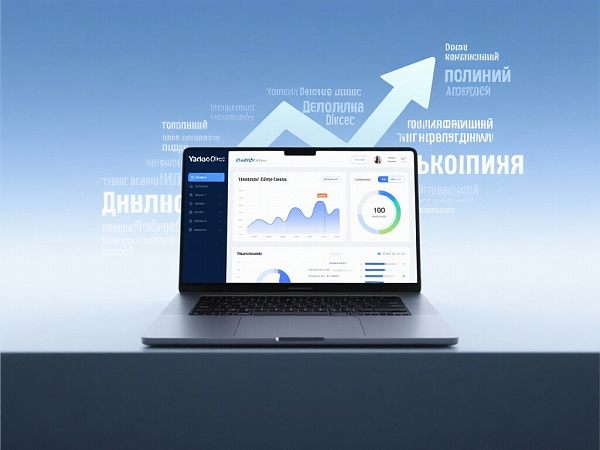 Yandex推广 俄语市场制胜宝典:深度剖析 Yandex 算法独特机制与 Direct 高效投放策略,锁定数亿高价值俄语流量! Yandex推广 俄语市场制胜宝典:深度剖析 Yandex 算法独特机制与 Direct 高效投放策略,锁定数亿高价值俄语流量!