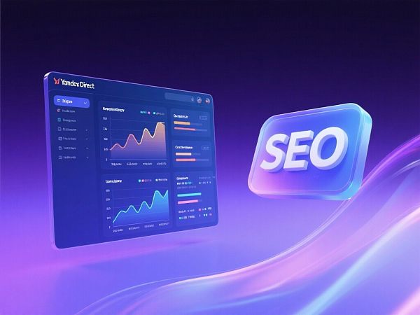 Yandex推广 俄语市场制胜宝典:深度剖析 Yandex 算法独特机制与 Direct 高效投放策略,锁定数亿高价值俄语流量! Yandex推广 俄语市场制胜宝典:深度剖析 Yandex 算法独特机制与 Direct 高效投放策略,锁定数亿高价值俄语流量!