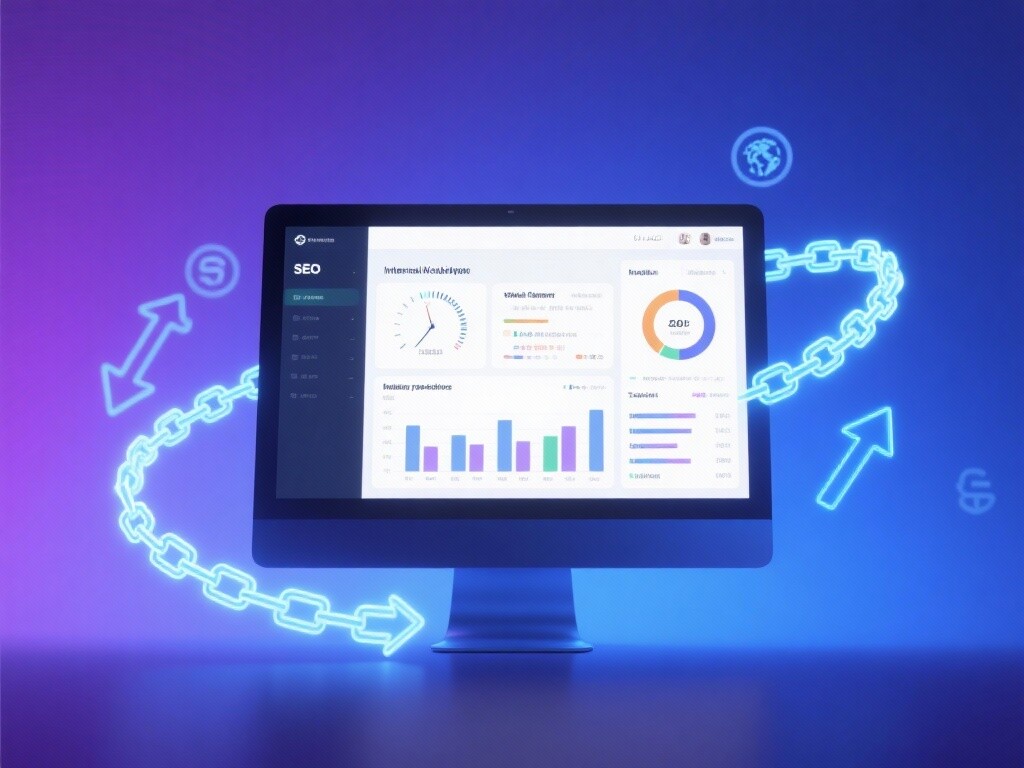 外贸网站优化 终极指南：掌握国际 SEO、Core Web Vitals 与 CRO 铁三角，将网站打造成全球询盘高转化引擎！