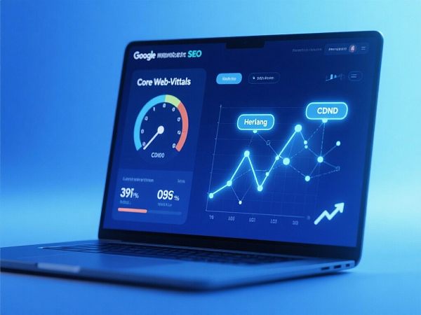 外贸网站优化 终极指南:掌握国际 SEO、Core Web Vitals 与 CRO 铁三角,将网站打造成全球询盘高转化引擎! 外贸网站优化 终极指南:掌握国际 SEO、Core Web Vitals 与 CRO 铁三角,将网站打造成全球询盘高转化引擎!