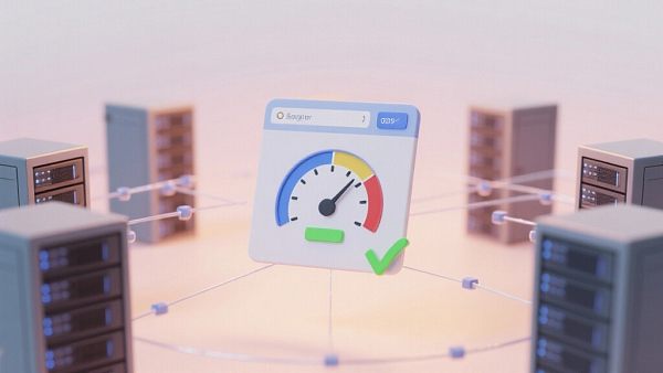 提升网站SEO优化排名的方法：实战指南