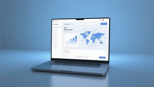 北京外贸建站服务如何助力企业全球化？