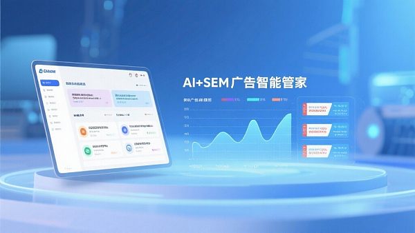 加入深圳城市合伙人:易营宝招募福利与支持揭秘 加入深圳城市合伙人:易营宝招募福利与支持揭秘