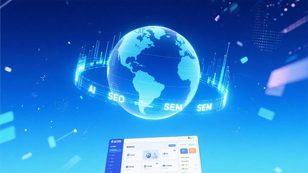成为外贸SEO系统区域代理,月入能否破十万? 成为外贸SEO系统区域代理,月入能否破十万?