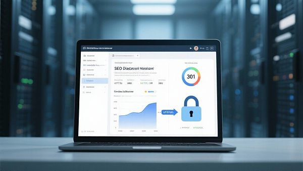 外贸网站SEO核心诊断:避开yandex seo公司误区 外贸网站SEO核心诊断:避开yandex seo公司误区