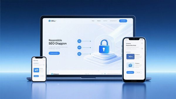 外贸网站SEO核心诊断:避开yandex seo公司误区 外贸网站SEO核心诊断:避开yandex seo公司误区