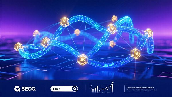 B2B 外贸 数字化增长策略:如何通过高权威 SEO、内容营销与智能询盘转化,构建全球领先的数字供应链! B2B 外贸 数字化增长策略:如何通过高权威 SEO、内容营销与智能询盘转化,构建全球领先的数字供应链!