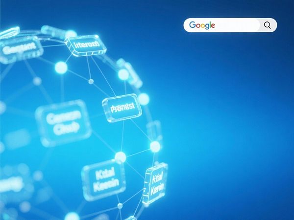 关键词优化 终极指南:从意图匹配到内容集群,如何系统性捕获 Google 高价值精准流量! 关键词优化 终极指南:从意图匹配到内容集群,如何系统性捕获 Google 高价值精准流量!