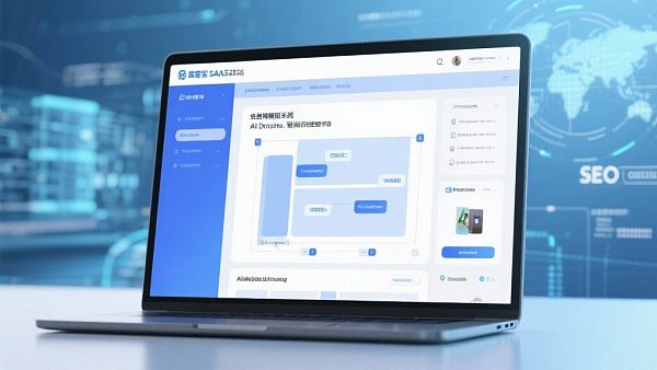 免费模版系统助力,易营宝SAAS建站为何成为外贸新宠? 021761270250286ec67030688937f9c8ee51a30cc7b71e0350a99_0