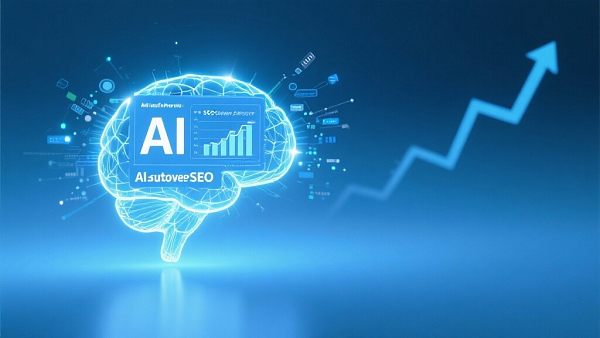AI赋能SEO:易营宝如何助力外贸企业实现客单价飙升40%的突破 02176129685841752ef61ec4d62df1a930e4c12c4b4e252895467_0