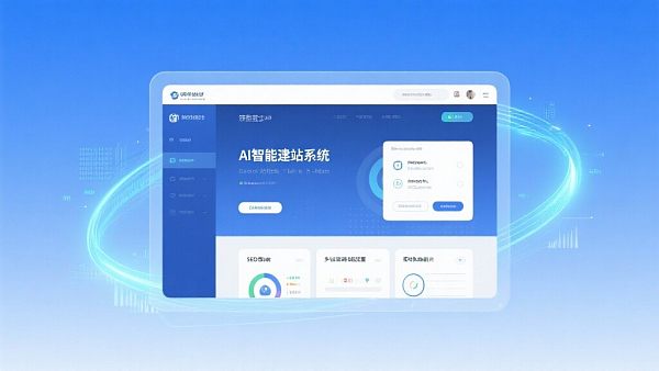 东莞外贸建站企业哪家强？2024最新排行榜出炉！