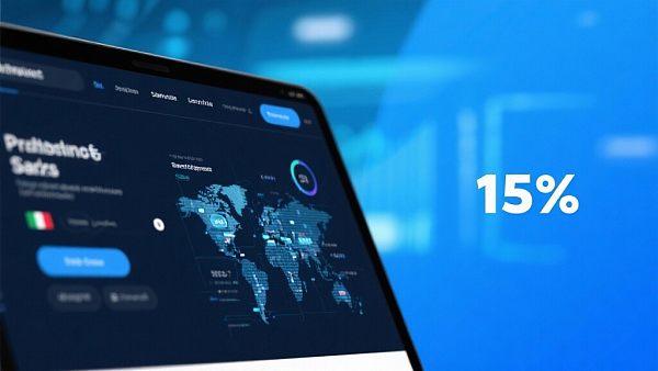 东莞外贸建站企业哪家强？2024最新排行榜出炉！