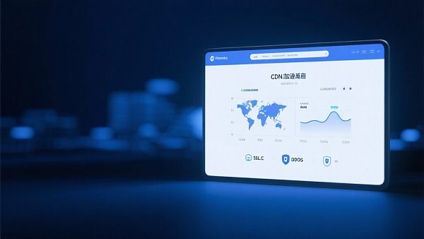 全球CDN加速能让外贸独立站提速多少?测试结果 021761357124549b0bb315bf489c2cd41dea976965c4f4251fb09_0