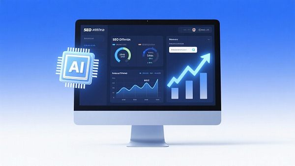 快速SEO优化工具如何让您的网站在30天内排名飙升? 021761357104883a92796e0c4211afbf47f690af9dddf31e024f5_0