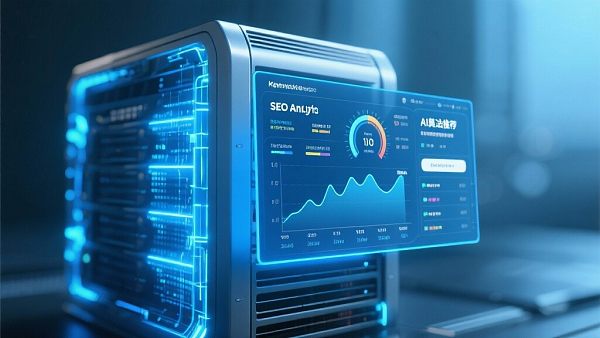 独立站SEO优化效果差?试试AI+SEO双引擎优化系统! 021761358042849804b79b050e1439473a0f822cf067375d48e71_0