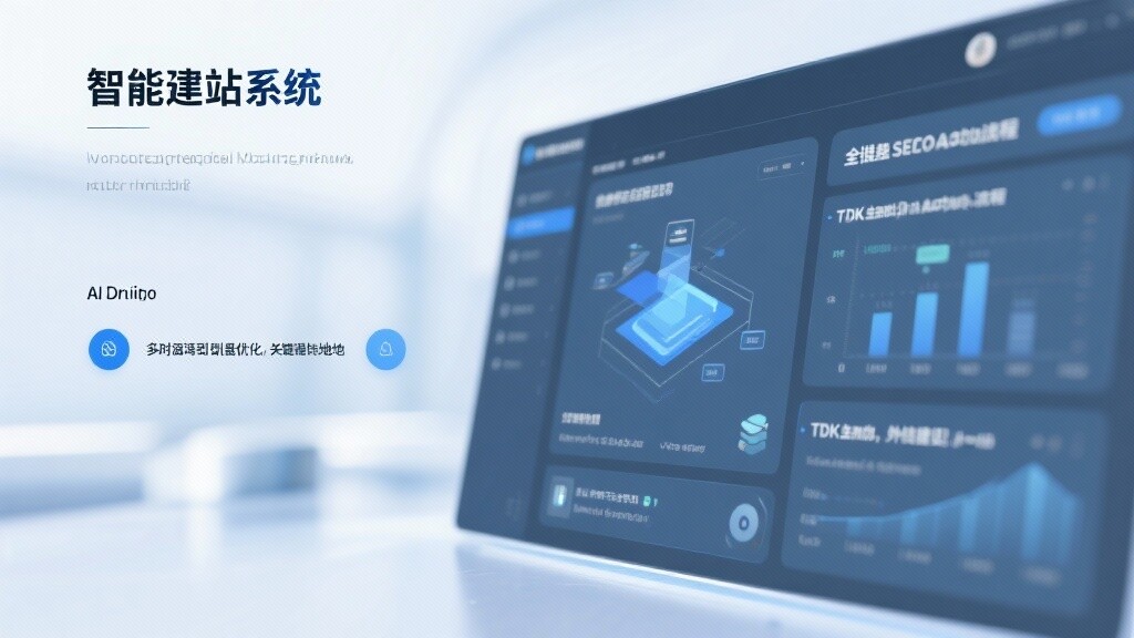宁波外贸建站新趋势：2024年这样做最赚钱