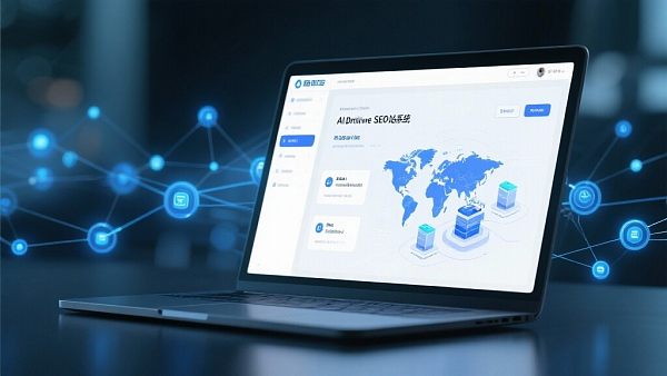 外贸独立站如何利用易营宝智能建站系统实现高效引流? 021761360359180cd6b8ae5983c17f452c6ea13f8d6220bb14325_0