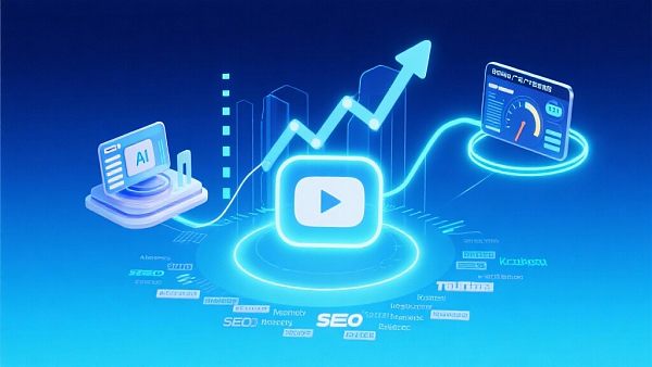 YouTube获客秘籍：外贸独立站如何打造爆款视频？
