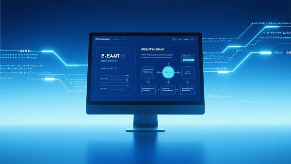 AI 批量生成文章 深度战略:在外贸 SEO 中实现 E-E-A-T 合规性与 10 倍内容产出(附 Prompt 工程技巧)! AI 批量生成文章 深度战略:在外贸 SEO 中实现 E-E-A-T 合规性与 10 倍内容产出(附 Prompt 工程技巧)!