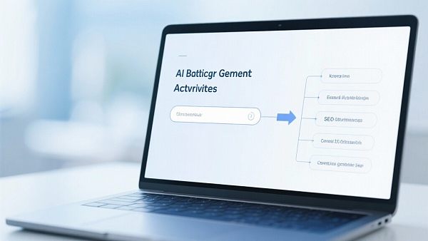 AI 批量生成文章 深度战略:在外贸 SEO 中实现 E-E-A-T 合规性与 10 倍内容产出(附 Prompt 工程技巧)! AI 批量生成文章 深度战略:在外贸 SEO 中实现 E-E-A-T 合规性与 10 倍内容产出(附 Prompt 工程技巧)!