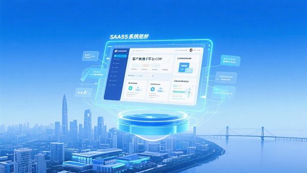 深圳城市合伙人 掘金战略：深度解析与赋能，如何在高新技术之都实现 10 倍商业增长与品牌共赢！
