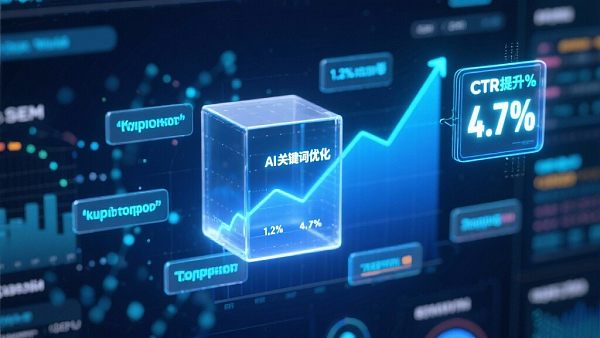 SEM优化技巧:如何让广告点击率翻倍? 021761533434010bd4f492d1f86f7518b299695def53a53f8db10_0