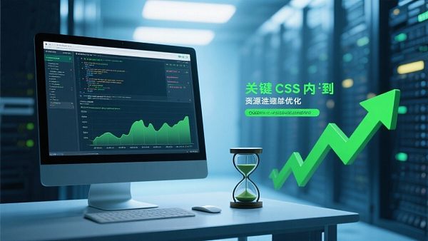如何加快网站加载速度:响应式网站必学的三大技巧 0217615336426501a8da5a6d51b04cd9706f28e5fdd8ff9dc325e_0