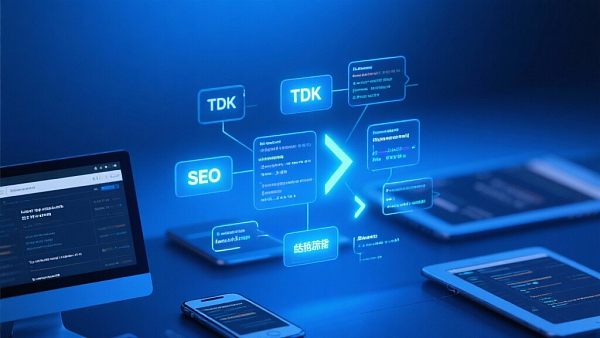 外贸独立站智能建站系统:零代码搭站能否提高SEO? 02176153425315939c8000eb82e3e7c1d9535e8611ac066c8ecc0_0