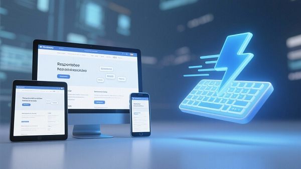 5分钟提升谷歌排名:响应式网站SEO优化实操清单 0217615349568408446bb77dfeb1beb860d25b193972144a7967a_0