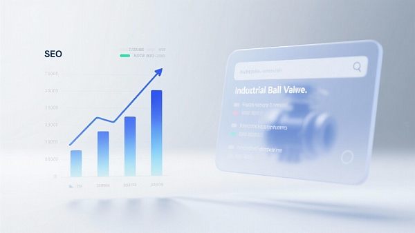 基于全球万亿级搜索数据训练出的语义理解模型,可自动生成包含长尾词、LSI关键词、竞品词在内的立体词库。例如针对 021761535418209340e1a02020ab50089f970f5ed05c7a2a008ac_0
