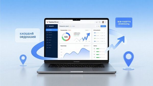 外贸独立站 Yandex 推广 战略:高效掘金俄语市场,掌握核心算法、实现精准询盘与品牌权威! 021761536870263d43451a9fb636945c3f10913397b9f9a26ea2e_0